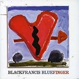 Bluefingermed