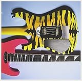 Bitter Rivals by Sleigh Bells (2013-10-08)【並行輸入品】