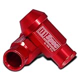 Return to product information