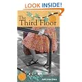 The Third Floor
