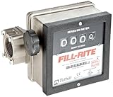 Fill-Rite 901-N 1
