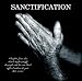 SANCTIFICATION