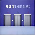 Best of Philip Glass