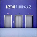 Best of Philip Glass