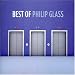 Best of Philip Glass