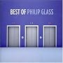 Best of Philip Glass
