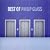 Best of Philip Glass