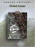 Annual Editions: Global Issues 05/06 (Annual Editions : Global Issues)