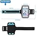 Sports Phone Armband 5.5