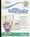 Mead Letter Stories - Capital Letters, 10 x 8 Inches, 40 Count (48044)