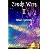 Candy Wars II