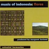 Misa Agung Natal (Christmas Mass - Excerpts): Lagu Mbata