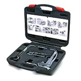 Alltrade 648615 Kit 6 Valve Spring Compressor Tool Set Alltrade 648615 Kit 6 Valve Spring Compressor Tool Set