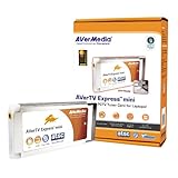 AVerTV MTVEXMINI Express mini (Retail)