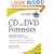 CD and DVD Forensics