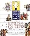Don't Know Much About the Kings and Queens of England