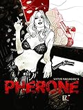 Pherone