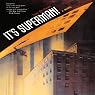 It's Superman!