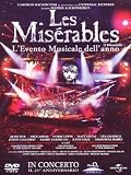 Les Miserables