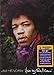 Search : Jimi Hendrix: Hear My Train A Comin' [DVD] [2013]