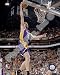 Pau Gasol , 8x10