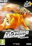 Pro cycling manager - Tour de France...