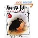 Animal Farm: A Fairy Story