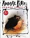 Animal Farm