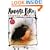 Animal Farm: A Fairy Story