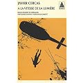 A la vitesse de la lumi�re