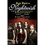 Once upon a Nightwish: The Official Biography 1996-2006