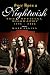 Once upon a Nightwish: The Official Biography 1996-2006