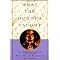 A First Course in Tibetan Buddhism