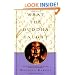 What the Buddha Taught: Revised and Expanded Edition With Texts From Suttas and Dhammapada