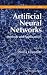 Artificial
Neural
Networks:
Methods
and
Applications:
Preliminary
Entry
2104
(Methods
in
Molecular
Biology)
