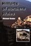 Hillforts of Northern Wales