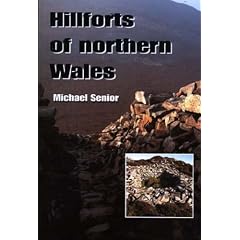 Hillforts of Northern Wales