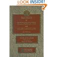 Handbook of Biochemistry: Section B Nucleic Acids, Volume I