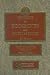 Book Handbook of Biochemistry: Section B Nucleic Acids, Volume I