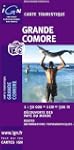 Archipel des Comores - Grande Comore...