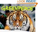 Greenpeace