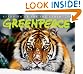 Greenpeace: Standing up for the Earth Calendar 2009 (Wall Calendars)