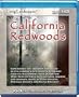 Living Landscapes  HD California Redwoods [Blu-ray]
