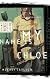 My Name Is Chloe