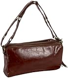 Latico James Convertible Shoulder Bag