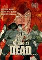 play video on Amazon Instant Video
