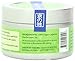 Taste of Kyoto Matcha Green Tea, Culinary, 2.12 Oz
