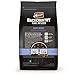 Merrick Backcountry Grain Free Raw Infused Puppy Dry Food, 4 Lbs.