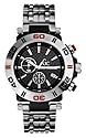 Guess Collection SE-1 44500G1
