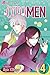Otomen, Vol. 4